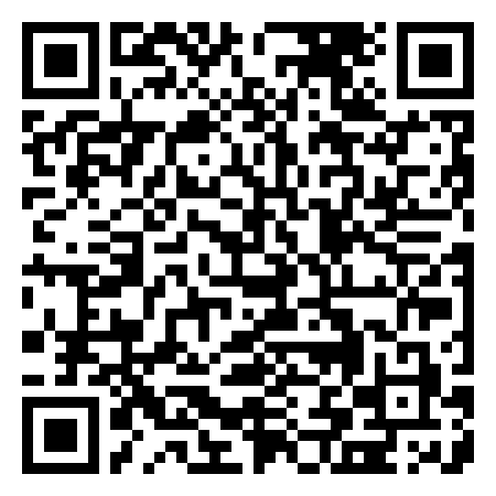 QR Code de Intrastevere