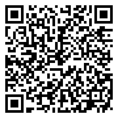 QR Code de Pont Pinard