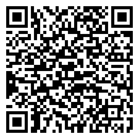 QR Code de Heysham Harbour South Pier Lighthouse