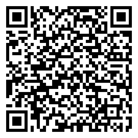 QR Code de The Geek Dungeon