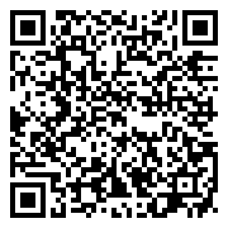 QR Code de parco olimpia