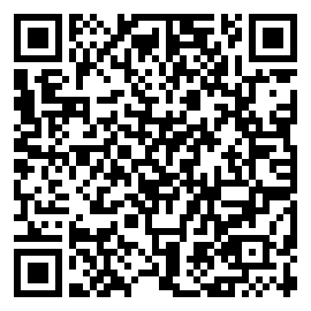 QR Code de Paintball Matrix Northampton