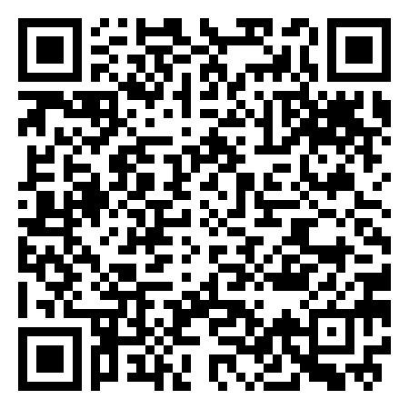 QR Code de Villa Landeck