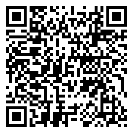 QR Code de Just The Tonic Comedy Club