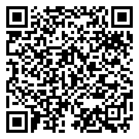 QR Code de The Cavaletti Nivernais