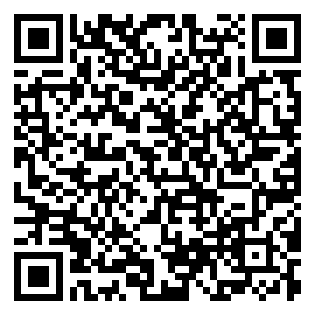 QR Code de Newbold Comyn Playground