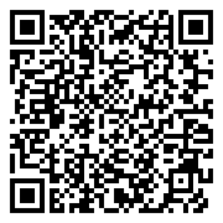 QR Code de All Saints Church