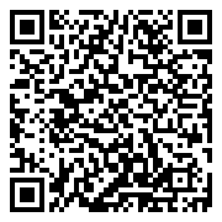 QR Code de Padri Canossiani