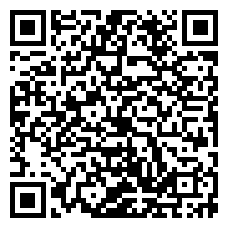 QR Code de Rocca di Castelvecchio