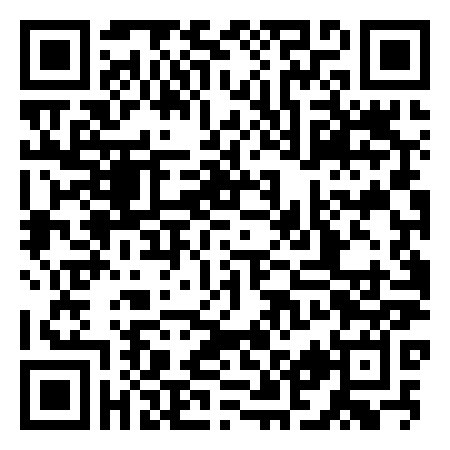 QR Code de Dunkenhalgh