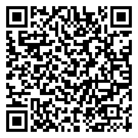 QR Code de MindSteadyGo