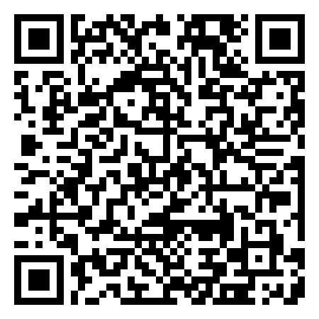 QR Code de Parc départemental Jean-Moulin - Les Guilands