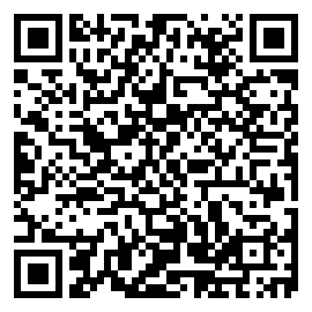 QR Code de Coaley Peak