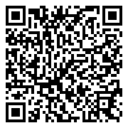 QR Code de Maison de Jean Prouvé