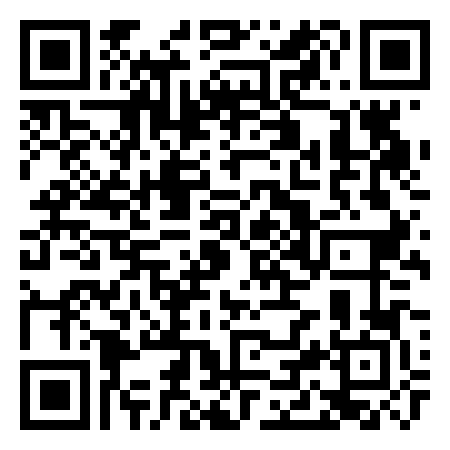 QR Code de Can Coll