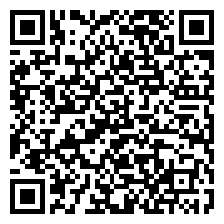 QR Code de Kilnworx