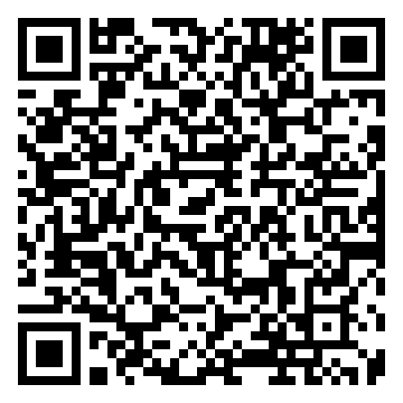 QR Code de Ippica