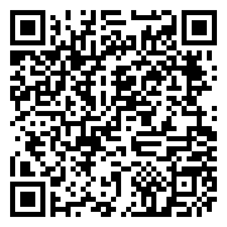 QR Code de Halo Hereford Leisure Pool