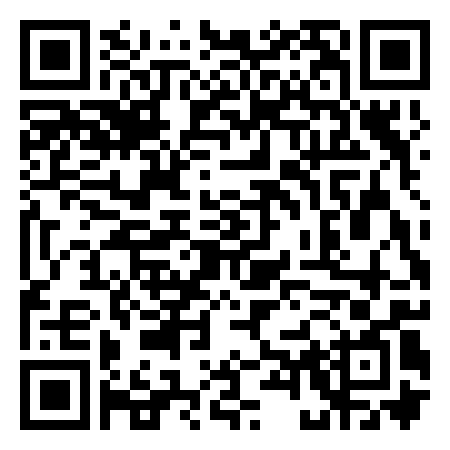 QR Code de Cité Sainte-Marie (UNESCO)