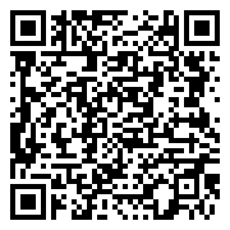 QR Code de Brundlefly