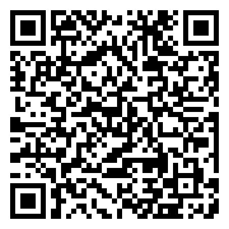 QR Code de Church of Saint Paul