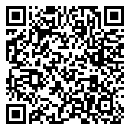 QR Code de Adventure Playgrounds