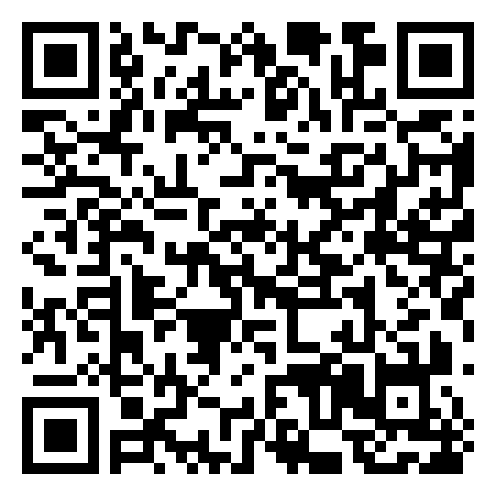 QR Code de Pigmento Kunsthandlung