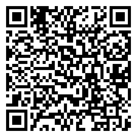 QR Code de Bunker KW-linie