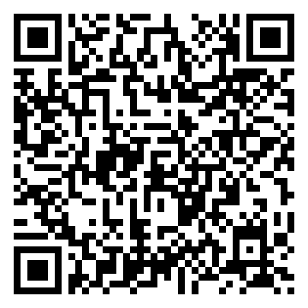 QR Code de Rye Art Gallery