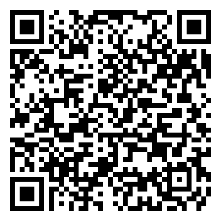 QR Code de SpeedRaceCafe