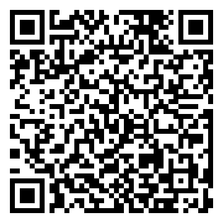 QR Code de Syke Methodist Church