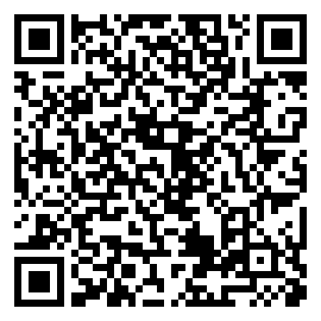 QR Code de Greaves Park Woodland