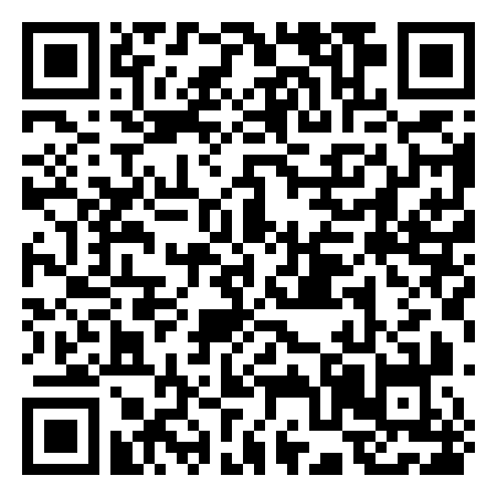 QR Code de Ludgershall Skatepark