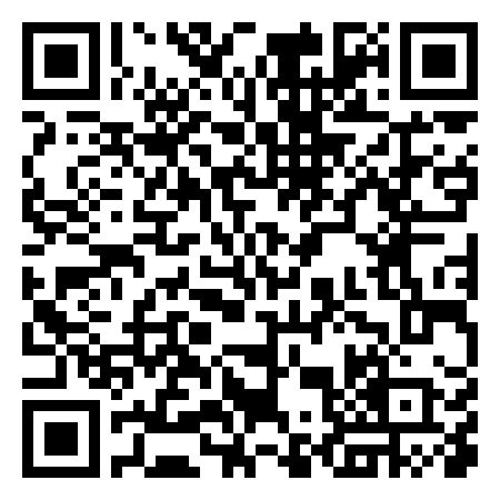 QR Code de PureGym Epsom