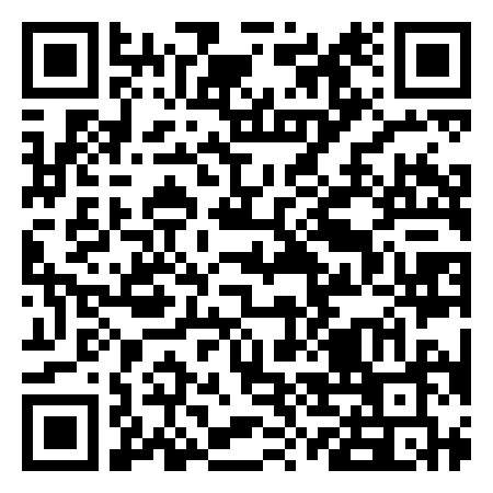 QR Code de Kirschgarten