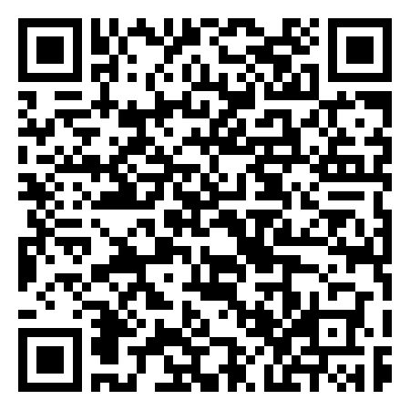 QR Code de La bulle