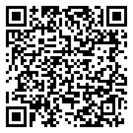 QR Code de Cineworld Cinema Hinckley