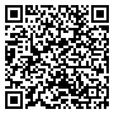 QR Code de Blandford Cricket Club