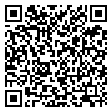 QR Code de Billard Club de Magné