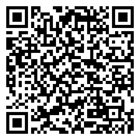 QR Code de Epping Golf Course