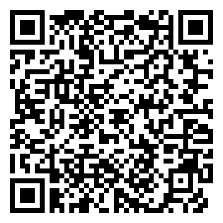 QR Code de Site archéologique des Bolards