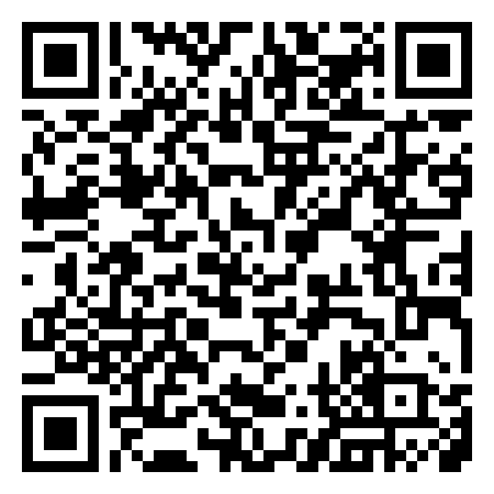 QR Code de Le Blavet