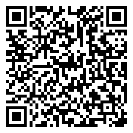 QR Code de Black Coal Miners