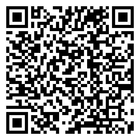 QR Code de Freibad Heumatten