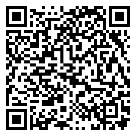 QR Code de Tourbière de la Lande Mouton