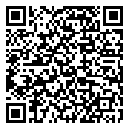 QR Code de Grottes de Wookey Hole