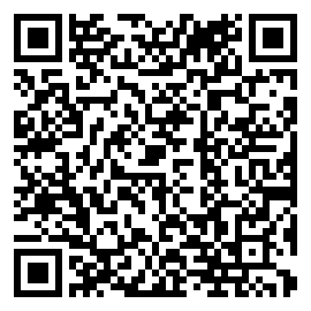 QR Code de Trumble Gardens