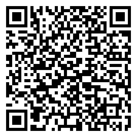 QR Code de Parco Giochi di via Solferino