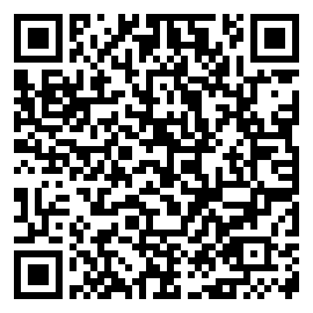 QR Code de Casale di Lorenzo