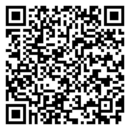 QR Code de Loughborough University Athletics Track